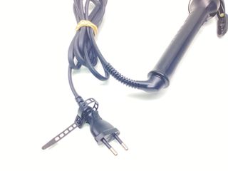 rizador pelo babyliss pro