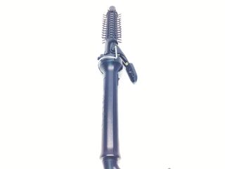 rizador pelo babyliss pro