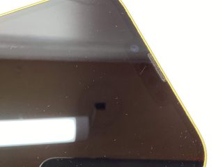 apple iphone 14 plus 512gb