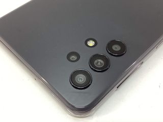 samsung galaxy a32 5g 4gb 128gb