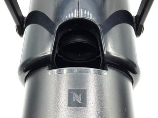 cafetera capsulas de longhi en80b