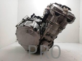 Motor Suzuki GSF (P708)