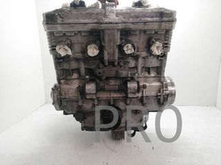 Motor Suzuki GSF (P708)