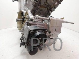 Motor Honda NT 650 V (RC47E)