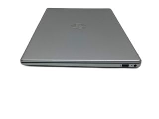 pc portatil hp hp laptop 15-fd0xxx