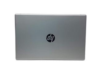 pc portatil hp hp laptop 15-fd0xxx