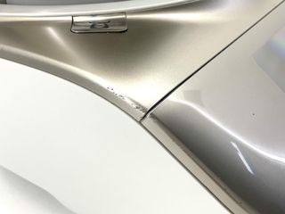 robot multifuncion kenwood cookeasy platinum