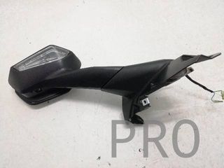 Retrovisor Derecho Honda Forza 350