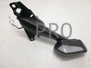 Retrovisor Derecho Honda Forza 350