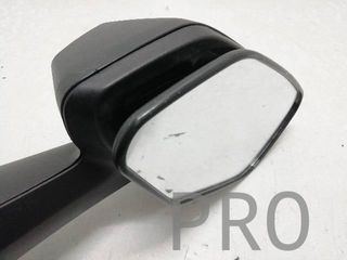Retrovisor Derecho Honda Forza 350