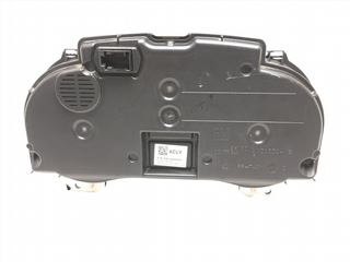 Cuadro Instrumentos Opel Corsa D