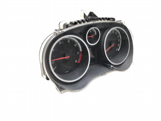 Cuadro Instrumentos Opel Corsa D