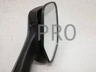 Retrovisor Izquierdo Honda Forza 350
