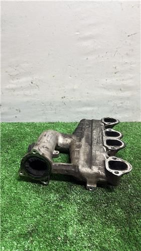 COLECTOR ADMISION Seat Ibiza (6K1)(08.1999->)