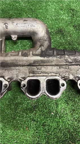 COLECTOR ADMISION Seat Ibiza (6K1)(08.1999->)