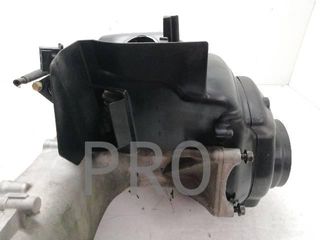 Motor Honda SFX (HI-AF37E)