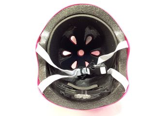 casco olsson hero helmet