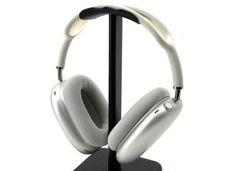 diadema apple airpods max