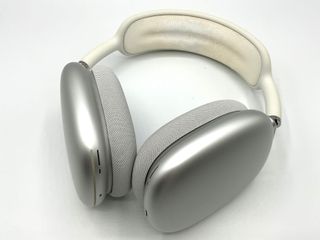 diadema apple airpods max