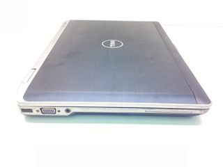 pc portatil dell latitude e6430