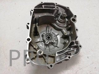 Tapa Encendido Motor Honda Forza 350