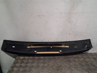 ALERON TRASERO SEAT IBIZA (6L1) 6L6827933D