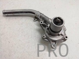 Bomba Agua Honda NT 650 V