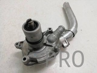Bomba Agua Honda NT 650 V
