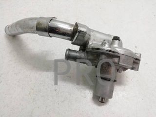 Bomba Agua Honda NT 650 V