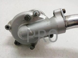 Bomba Agua Honda NT 650 V