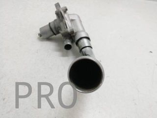 Bomba Agua Honda NT 650 V