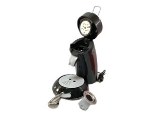 cafetera capsulas philips hd7805