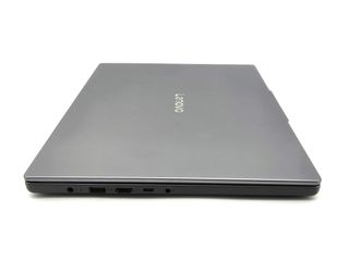 pc portatil lenovo ideapad slim 3