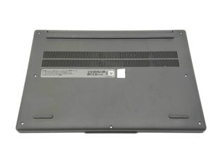 pc portatil lenovo ideapad slim 3