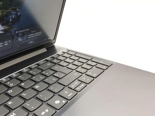 pc portatil lenovo ideapad slim 3