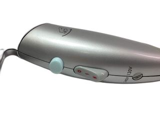 secador pelo remington d-2019