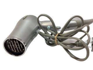 secador pelo remington d-2019