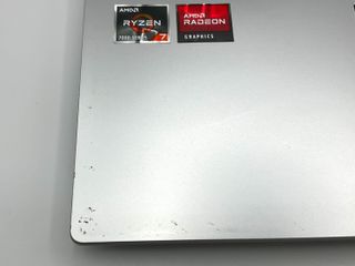 pc portatil asus m1502y