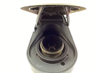 cafetera capsulas nespresso vertuo pop