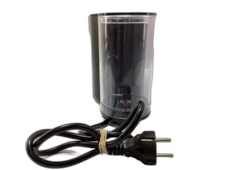 cafetera capsulas nespresso vertuo pop