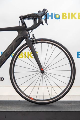 FELT AR5 T-54 2017 BICICLETA SEGUNDA MANO - Talla: 54