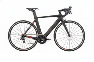 FELT AR5 T-54 2017 BICICLETA SEGUNDA MANO - Talla: 54