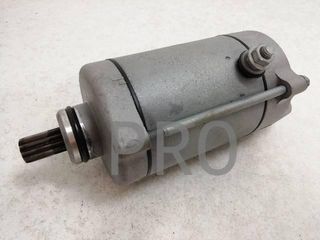 Motor Arranque Honda NT 650 V