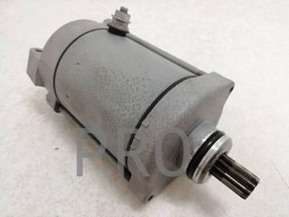 Motor Arranque Honda NT 650 V