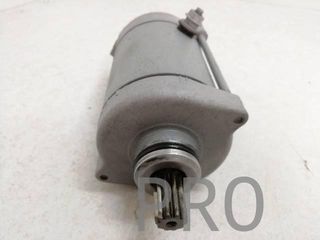 Motor Arranque Honda NT 650 V