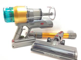 accesorio aspiradora cordless vacuum cleaner ehbl-a001-v01