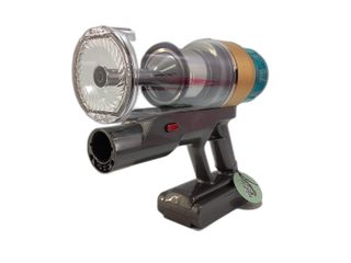 accesorio aspiradora cordless vacuum cleaner ehbl-a001-v01