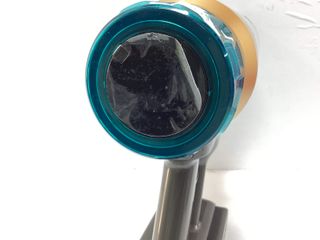 accesorio aspiradora cordless vacuum cleaner ehbl-a001-v01