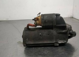 450905 motor arranque renault scenic authentique