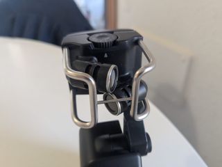 PACK Registratori Zoom: Videocamera Zoom + Audio